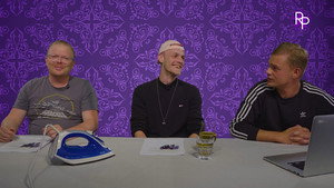 Épisode 6