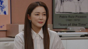 Episode 29