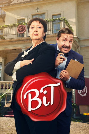 Saison 8
