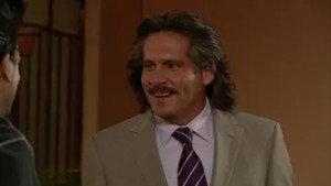Episode 45
