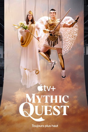 Saison 4