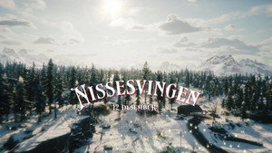 Épisode 12