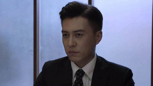 Épisode 7