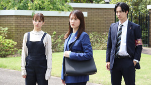 Épisode 8