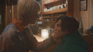 Épisode 6