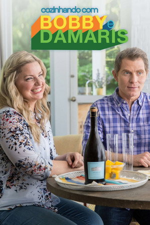 Saison 1