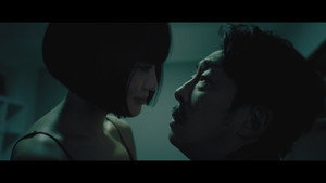 Épisode 2