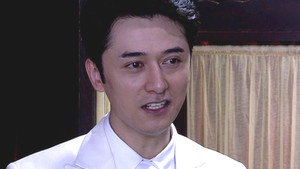 Épisode 6