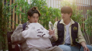 Épisode 3