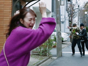 Épisode 4