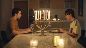 Épisode 8
