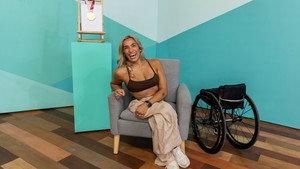 Épisode 5