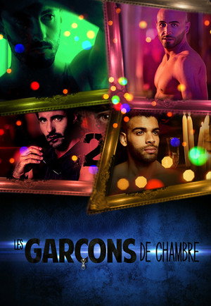 Saison 2