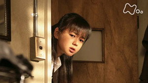 Episode 13