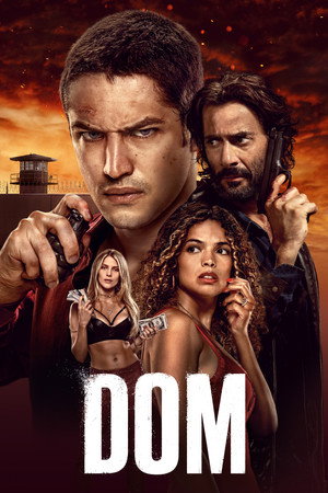 Saison 2