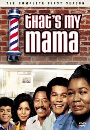 Saison 1