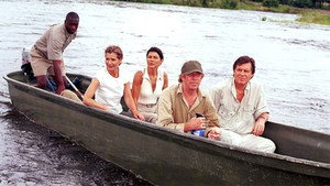 Épisode 44