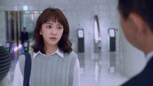 Épisode 25