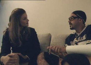 Épisode 4