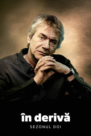 Saison 2