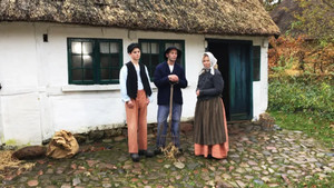 Épisode 5