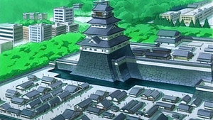 Épisode 26