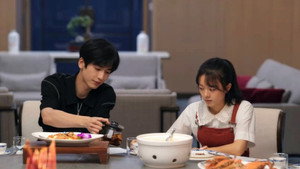 Épisode 3