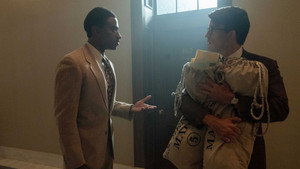 À toute épreuve