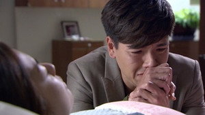 Épisode 19