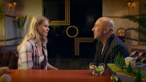 Épisode 13