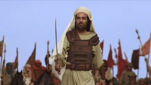 Bataille de Badr