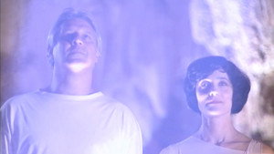 Épisode 167