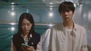 Épisode 6