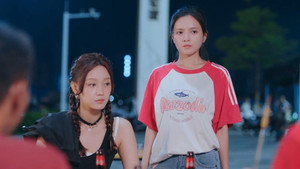 Épisode 18