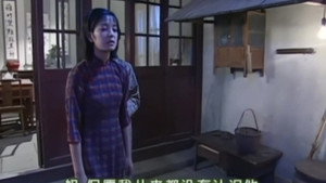 Episode 26