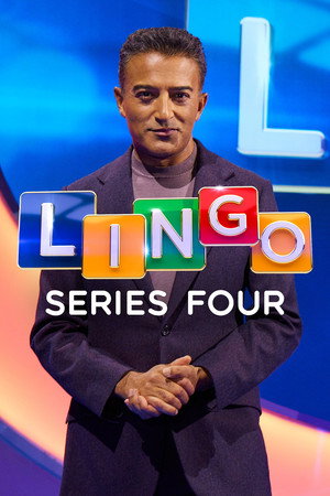 Saison 4