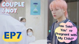 Épisode 7