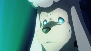Épisode 4