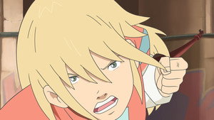 Episode 10