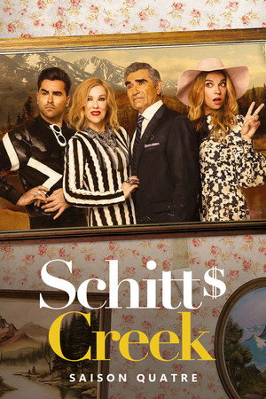 Saison 4