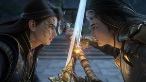 Épisode 9