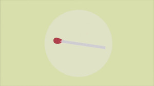 Épisode 26