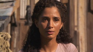 Épisode 33