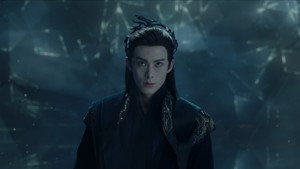 Épisode 15
