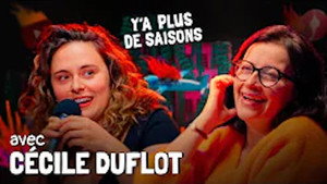 Cécile Duflot : la Superwoman de la lutte contre les inégalités