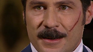 Épisode 99