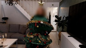 Épisode 12