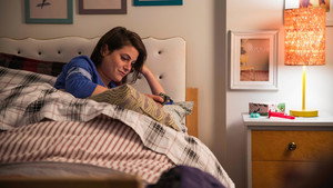 Épisode 10