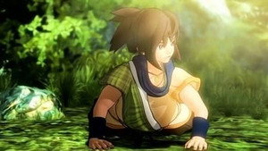 Épisode 2