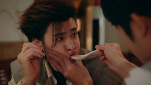 Épisode 9